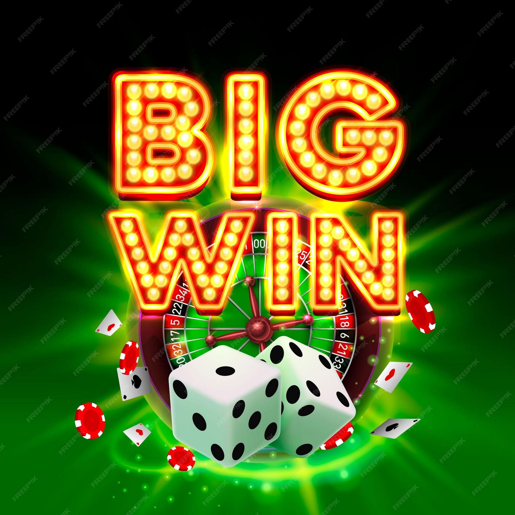 BigWins Casino Site Evaluation